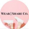 wearshareco